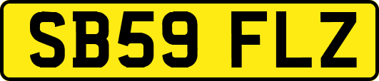 SB59FLZ