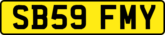 SB59FMY