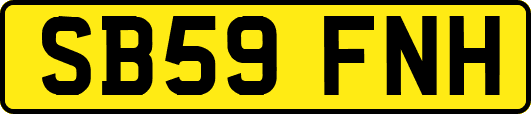 SB59FNH