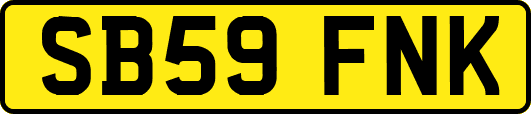 SB59FNK