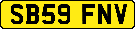 SB59FNV