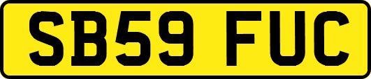 SB59FUC