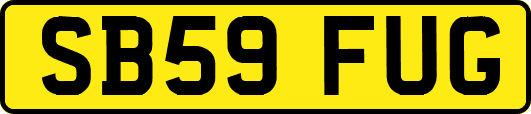 SB59FUG