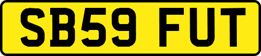 SB59FUT