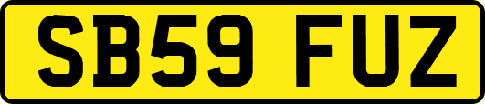 SB59FUZ