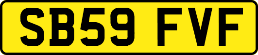SB59FVF