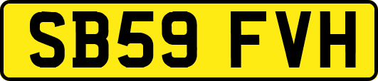 SB59FVH