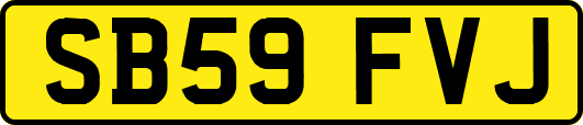 SB59FVJ