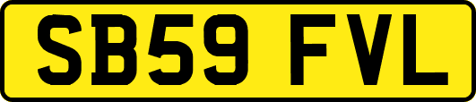SB59FVL