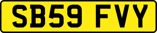 SB59FVY