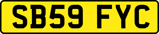 SB59FYC