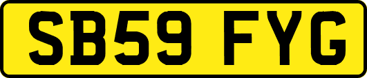 SB59FYG