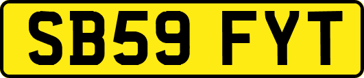 SB59FYT
