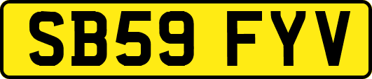 SB59FYV