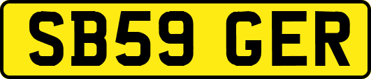 SB59GER
