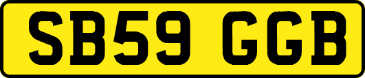SB59GGB