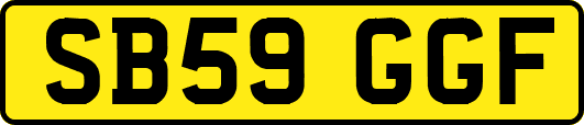 SB59GGF
