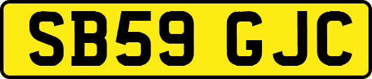 SB59GJC
