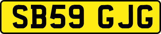 SB59GJG
