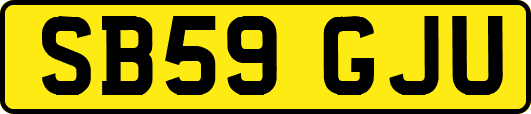 SB59GJU