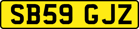 SB59GJZ