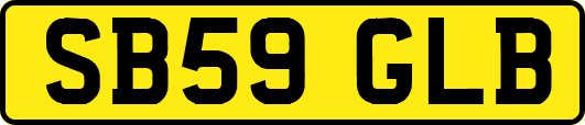 SB59GLB
