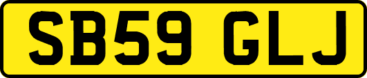 SB59GLJ