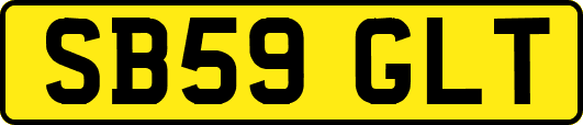 SB59GLT