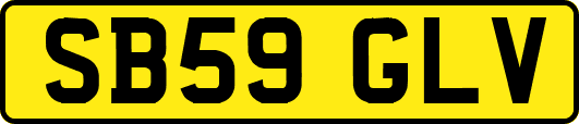 SB59GLV