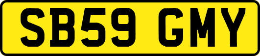 SB59GMY