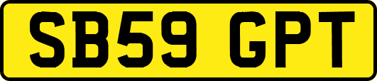 SB59GPT