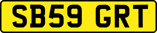 SB59GRT