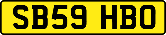 SB59HBO