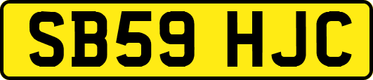 SB59HJC