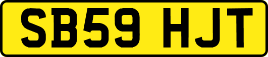 SB59HJT