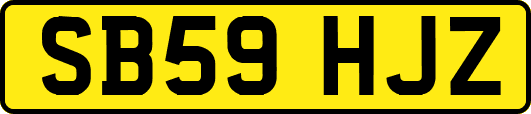 SB59HJZ