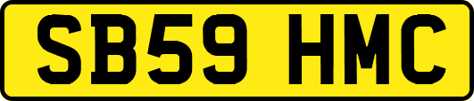 SB59HMC