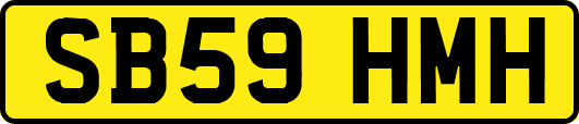 SB59HMH