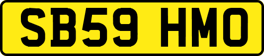 SB59HMO