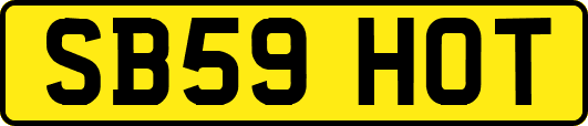 SB59HOT