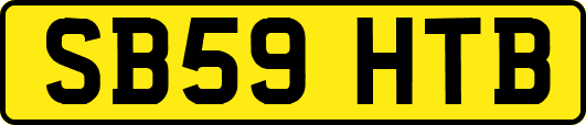 SB59HTB