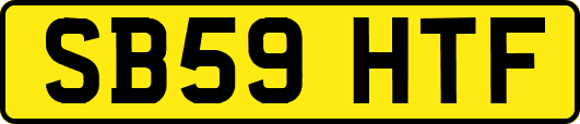 SB59HTF