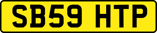 SB59HTP