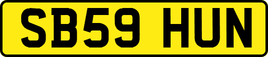 SB59HUN
