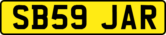 SB59JAR