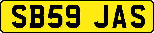 SB59JAS