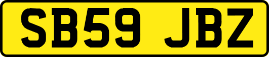 SB59JBZ
