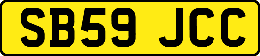 SB59JCC
