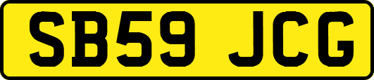 SB59JCG