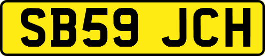 SB59JCH